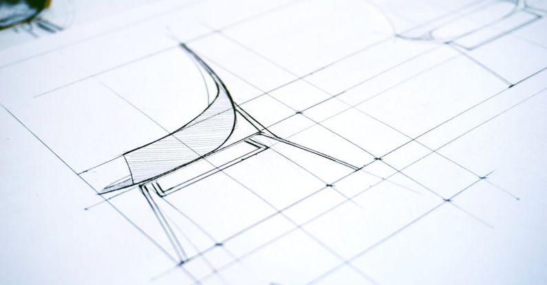 Impact Measurement - Close-up of a Cable Car