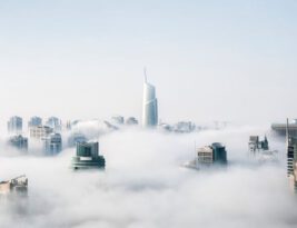 Can Cloud Computing Enhance Business Productivity?