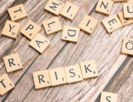 Why Is Risk Assessment Crucial for Businesses?