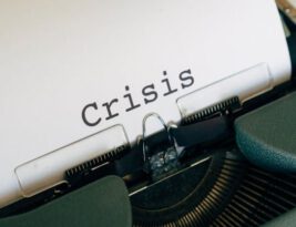 What Are the Best Practices for Crisis Management?