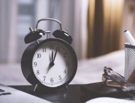 What Are the Best Time Management Techniques for Busy Professionals?