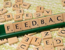 Why Is Customer Feedback Crucial for Startups?