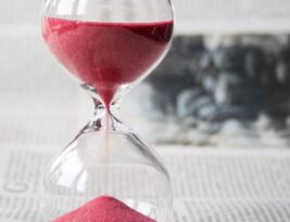 Why Is Time Management Critical for Startup Founders?