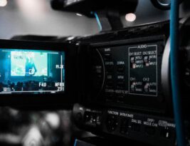 How Can Video Marketing Boost Your Business?