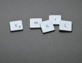 Why Email Marketing Still Delivers the Best Roi?