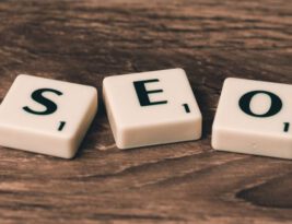 How to Use Seo to Drive Sustainable Organic Growth?