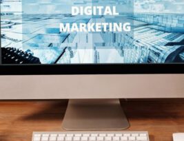 What Makes an Effective Digital Advertising Campaign?